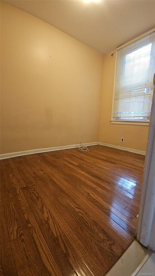 272 New Jersey Ave in Brooklyn, NY - Building Photo - Building Photo