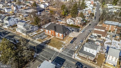 311 Bridge St in Spring City, PA - Building Photo - Building Photo