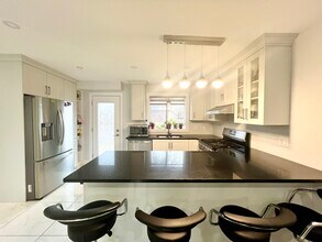 59 Churchill St in Chatham, ON - Building Photo - Building Photo