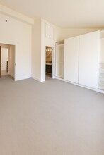 3119 Westwood Ct in Boulder, CO - Building Photo - Building Photo