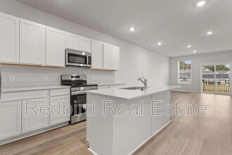 1611 Manuka Ln in Columbia, TN - Building Photo - Building Photo