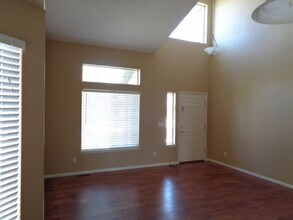 22414 Quail Run Ln in Parker, CO - Building Photo - Building Photo