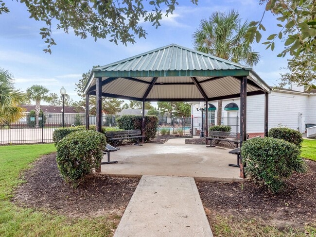 21335 Sweet Grass Ln