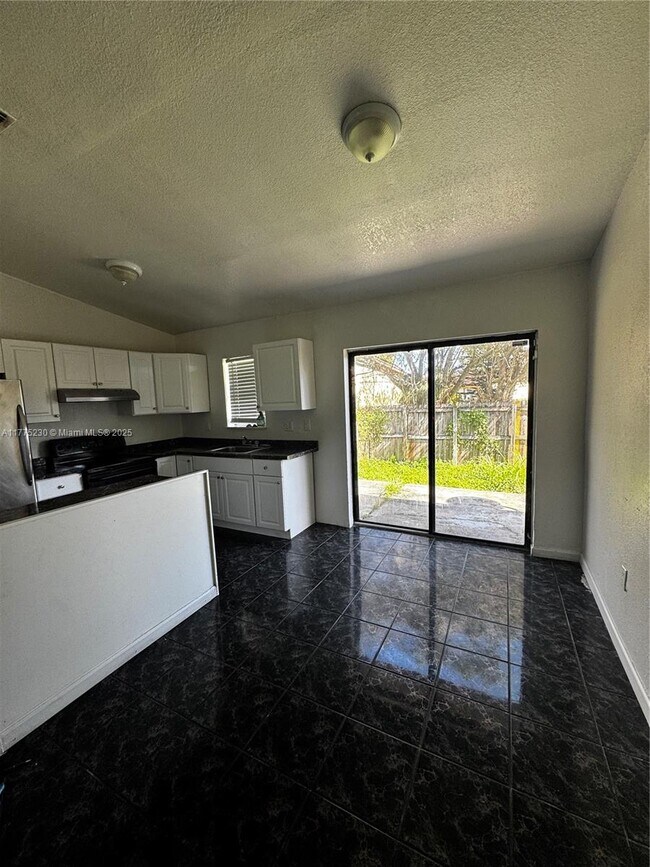 property at 28331 SW 141st Pl