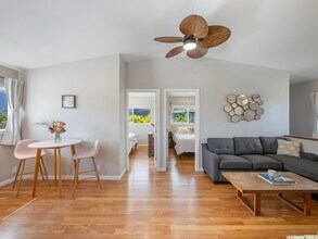 964 Iopono Loop in Kailua, HI - Building Photo - Building Photo