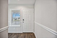 22835 Berthoud Trl in Spring, TX - Building Photo - Building Photo