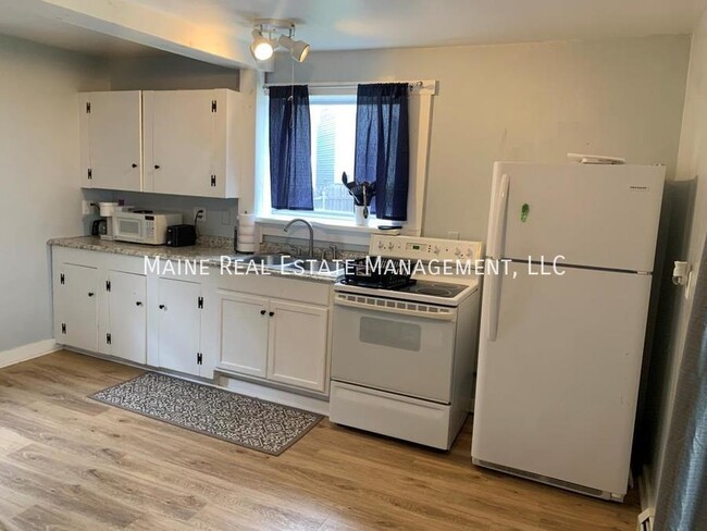 property at 5-11 6th St