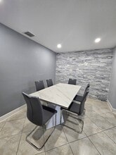 7870 NW 11th Ct in Pembroke Pines, FL - Building Photo - Building Photo