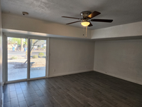 1405 E Roosevelt St in Phoenix, AZ - Building Photo - Building Photo