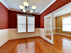 1937 Wilburn Park Ln NW in Charlotte, NC - Building Photo - Building Photo