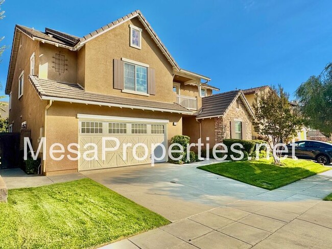 1774 Wright Pl in Upland, CA - Building Photo - Building Photo