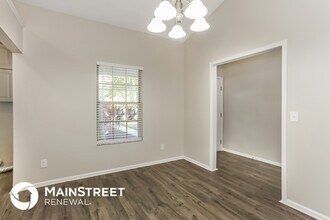 2016 Avila Way in Middleburg, FL - Building Photo - Building Photo