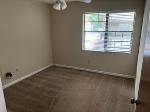 1521 Fitzpatrick Ave in Opelika, AL - Building Photo - Building Photo