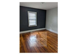 1206 S 9th St in Lillington, NC - Building Photo - Building Photo