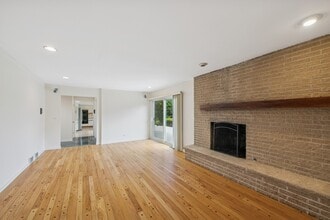 2175 Kipling Ln in Highland Park, IL - Building Photo - Building Photo
