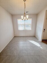 760 Desert Senna Ave SW in Los Lunas, NM - Building Photo - Building Photo