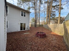 4335 Stafford Dr in Chesapeake, VA - Building Photo - Building Photo