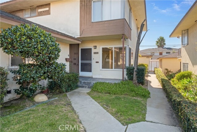 property at 5150 W Slauson Ave