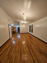 2707 Central Ave in Union City, NJ - Building Photo - Building Photo