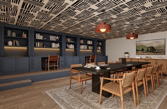 Empire Columbia Apartments in Columbia, SC - Foto de edificio - Building Photo