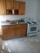 31xx W Euclid Ave in Philadelphia, PA - Building Photo - Building Photo