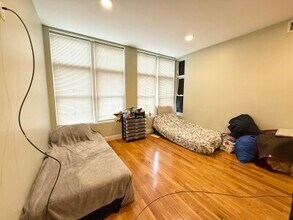 311 Dudley St, Unit 2 in Boston, MA - Foto de edificio - Building Photo