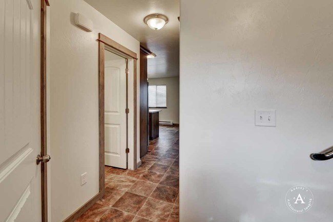 2050 Gold Ave-Unit -Unit 2050 in Helena, MT - Building Photo - Building Photo