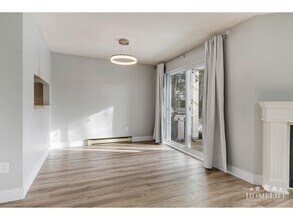 12964-12917 17 Ave in Surrey, BC - Building Photo - Building Photo