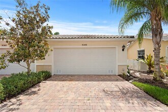 15369 Laughing Gull Ln in Bonita Springs, FL - Building Photo - Building Photo