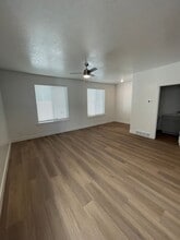 621 E 360 S in American Fork, UT - Building Photo - Building Photo