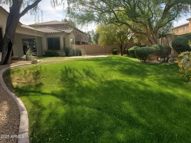 1790 E Sagittarius Pl in Chandler, AZ - Building Photo - Building Photo