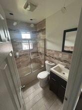 122 Terrace Ave in Hempstead, NY - Building Photo - Building Photo