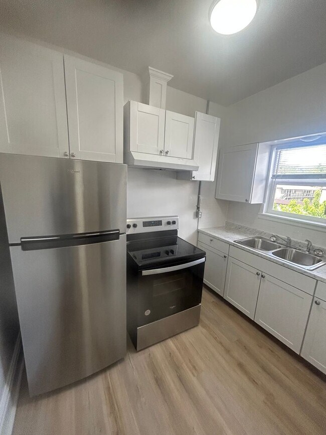 property at 64-68 S 1300 E