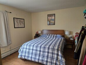 11 The Blvd in Cold Spring, NY - Building Photo - Building Photo