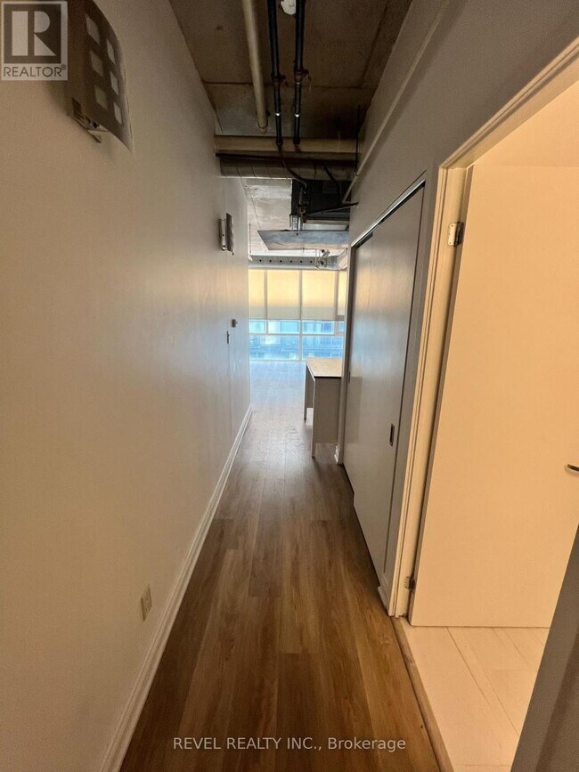 32 Stewart St in Toronto, ON - Building Photo - Building Photo