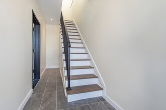 1431 37th St, Unit 2 in North Bergen, NJ - Foto de edificio - Building Photo