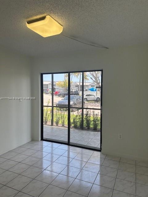 property at 451 NE 207th Ln