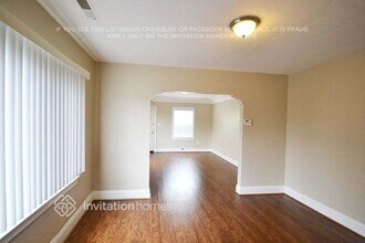 1440 Beach St in Vallejo, CA - Building Photo - Building Photo