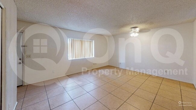 1297 E 25th St in Tucson, AZ - Building Photo - Building Photo