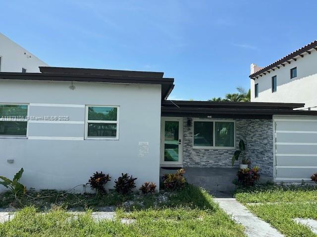 1654 SW 19th St in Miami, FL - Building Photo