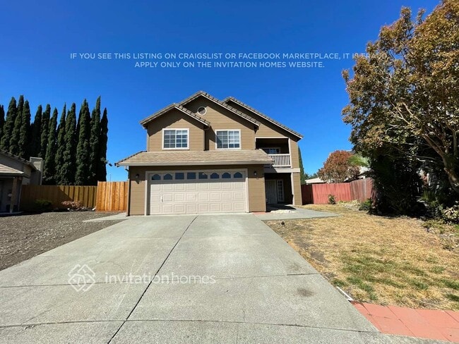 property at 850 Thetford Pl