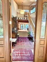 7079 Lucas Valley Rd in Nicasio, CA - Building Photo - Building Photo