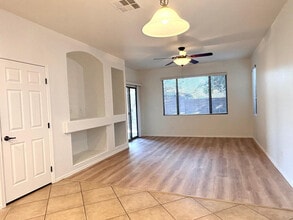 18643 E Superstition Dr in Queen Creek, AZ - Building Photo - Building Photo