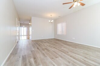 28779 N Spur Dr in Queen Creek, AZ - Building Photo - Building Photo