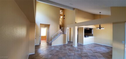 822 Schooner Dr in Henderson, NV - Building Photo - Building Photo