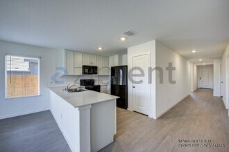 531 Montclair Ave in Princeton, TX - Building Photo - Building Photo