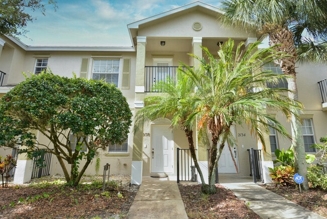 property at 2138 SE Grand Dr