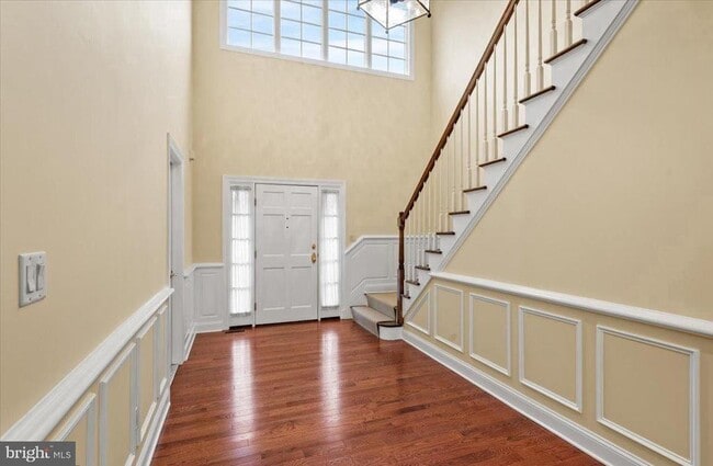 property at 12 Windermere Way