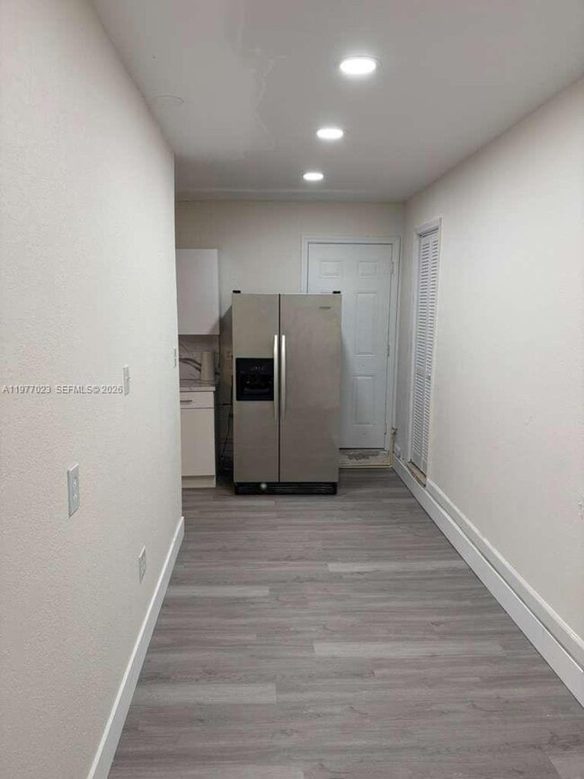 13426 SW 284th St in Homestead, FL - Building Photo - Building Photo