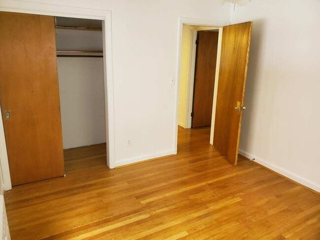 6132 Dryden ave, Unit 1 in Cincinnati, OH - Foto de edificio - Building Photo